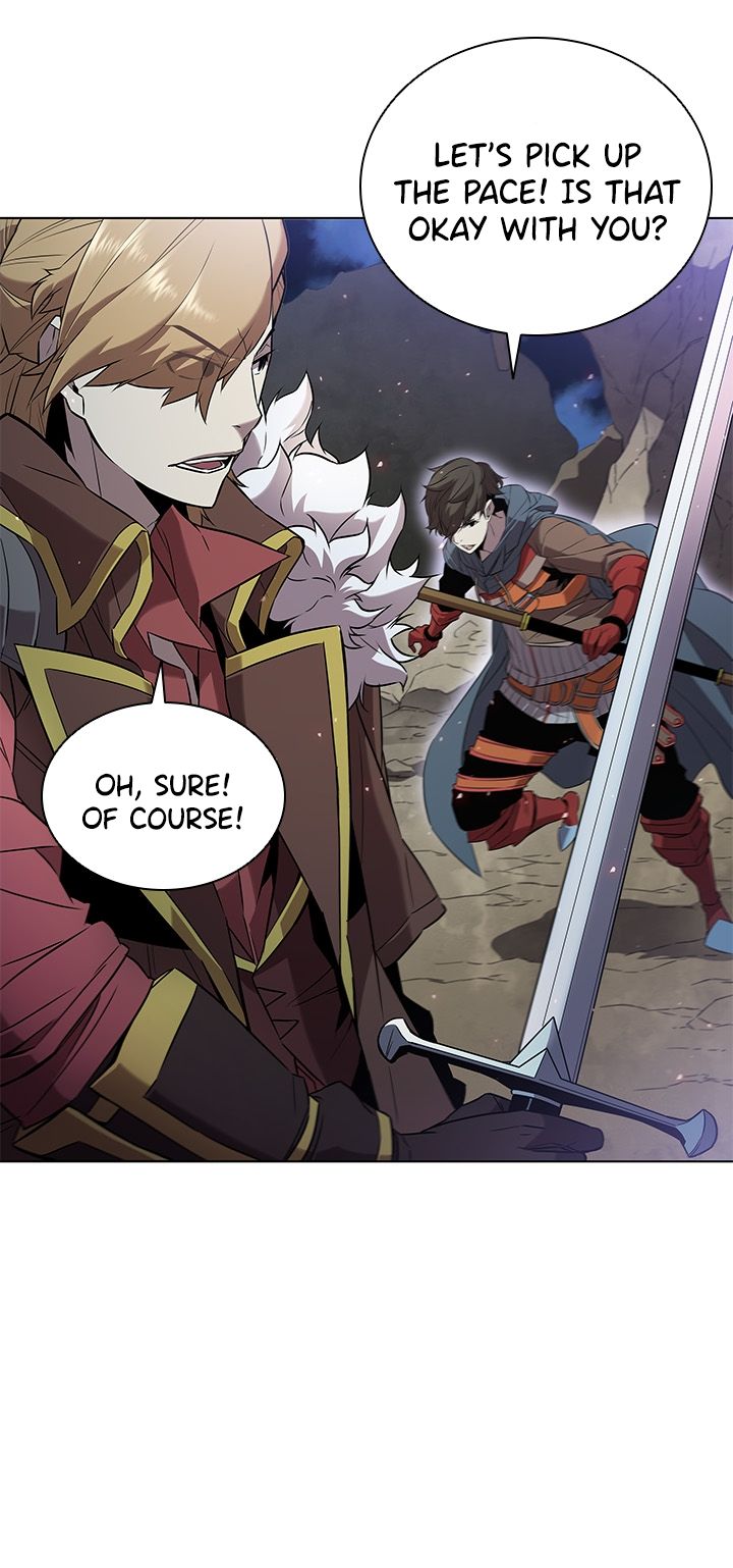 Taming Master chapter 12 page 41