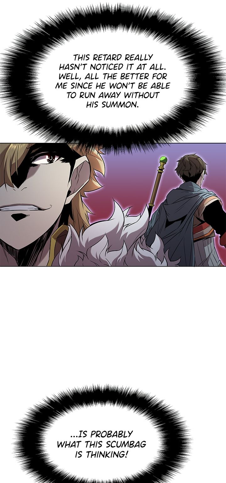 Taming Master chapter 12 page 42