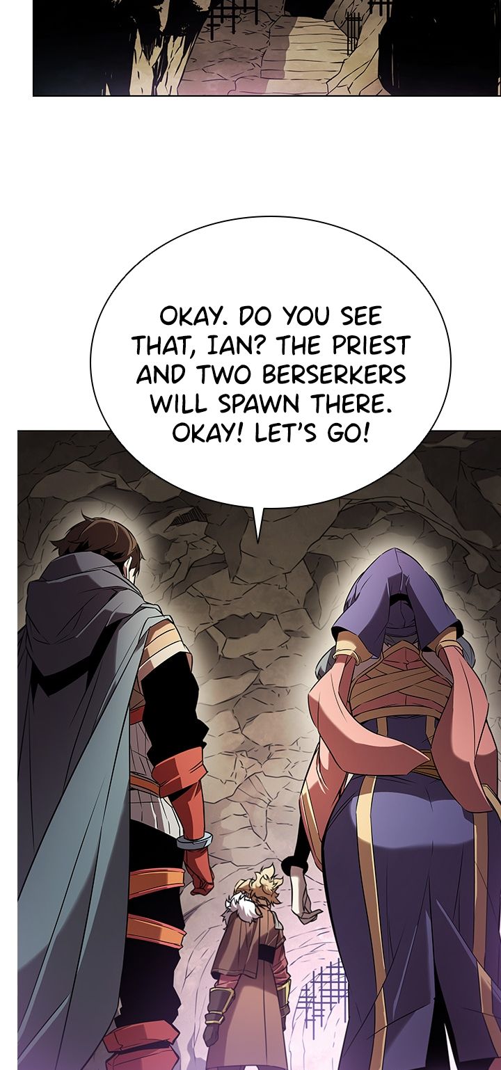 Taming Master chapter 12 page 44