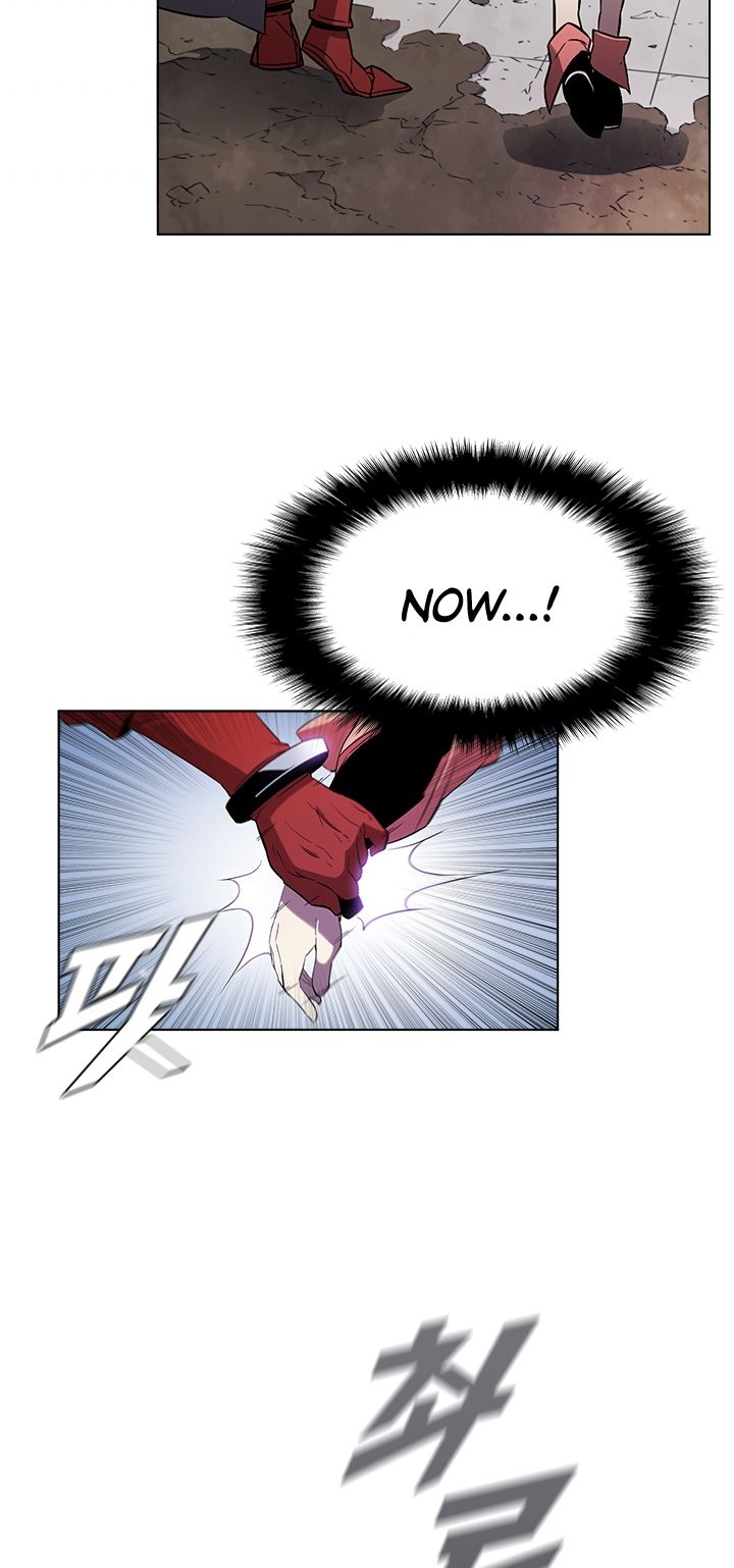 Taming Master chapter 12 page 48