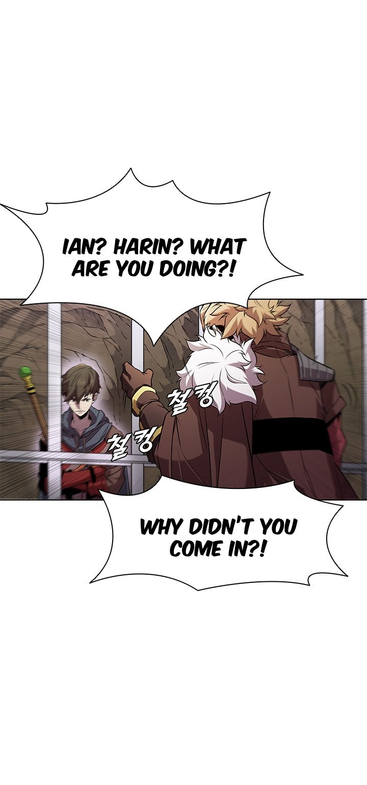 Taming Master chapter 12 page 51