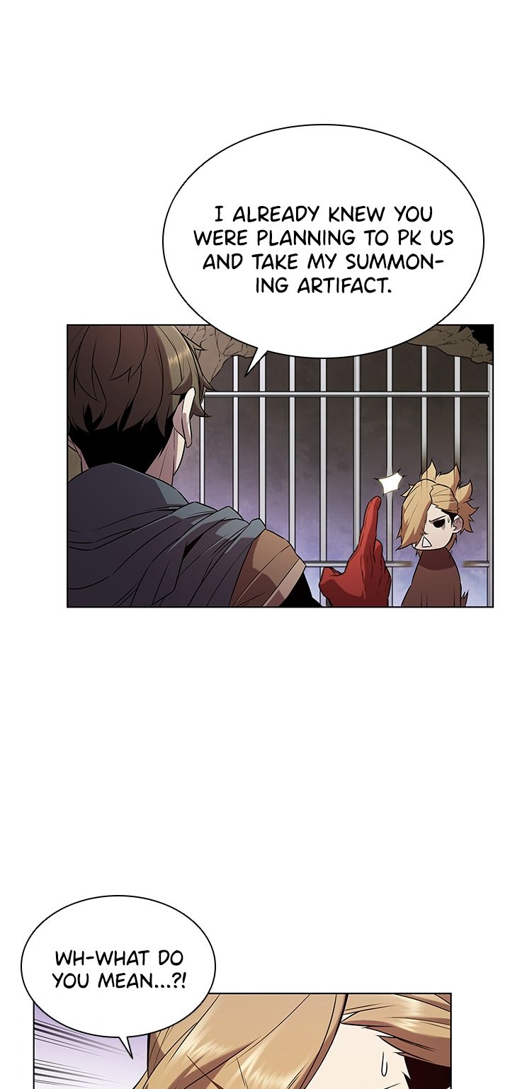 Taming Master chapter 12 page 53