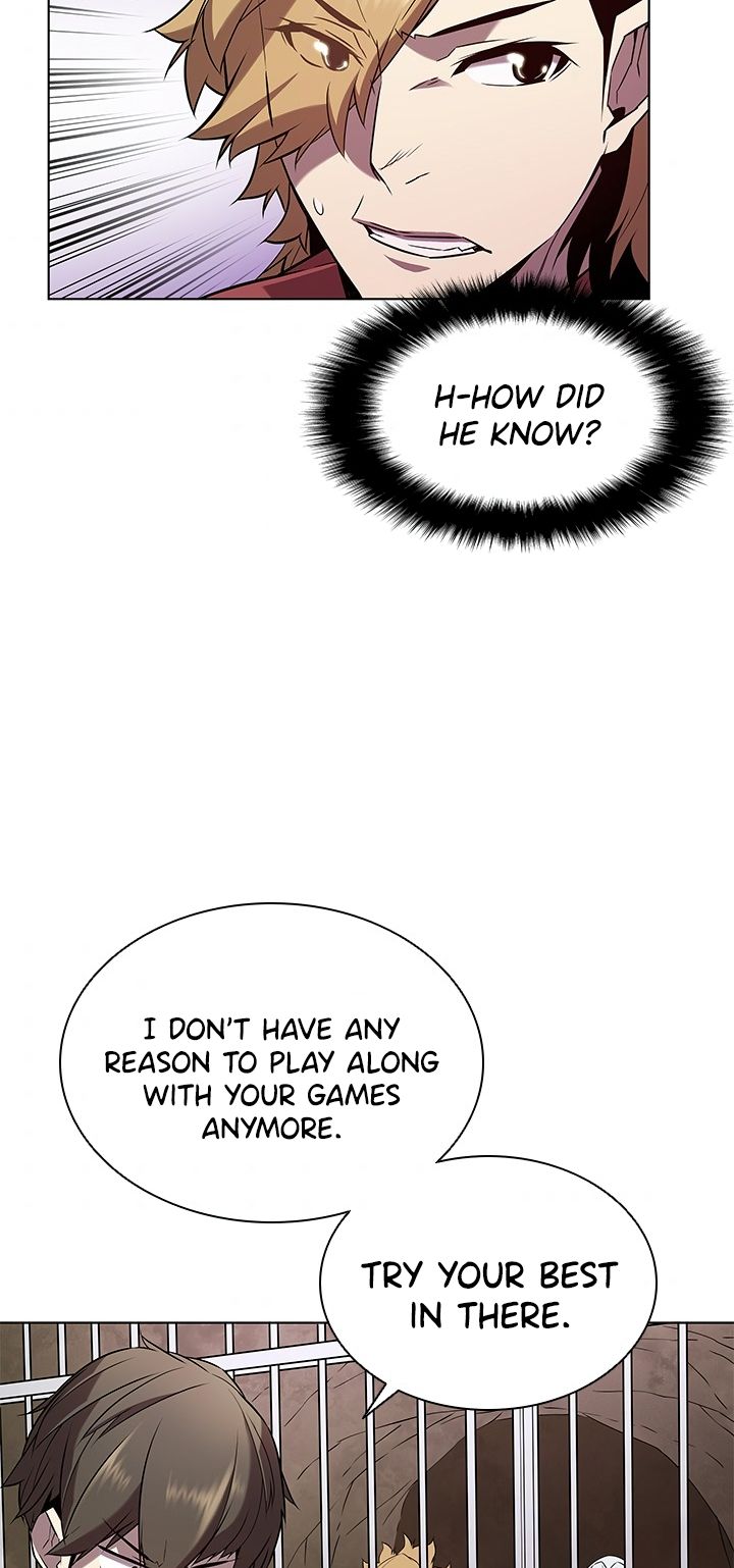 Taming Master chapter 12 page 54