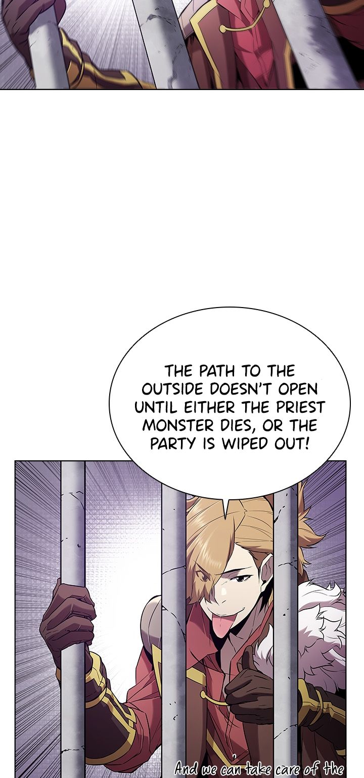 Taming Master chapter 12 page 56