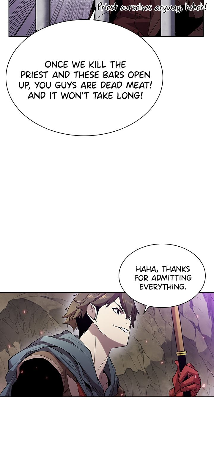 Taming Master chapter 12 page 57