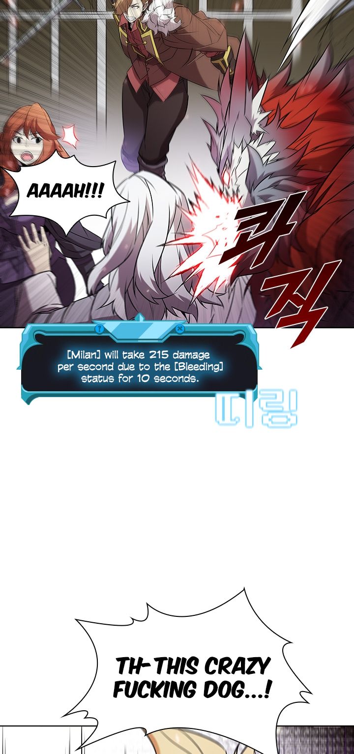 Taming Master chapter 12 page 60