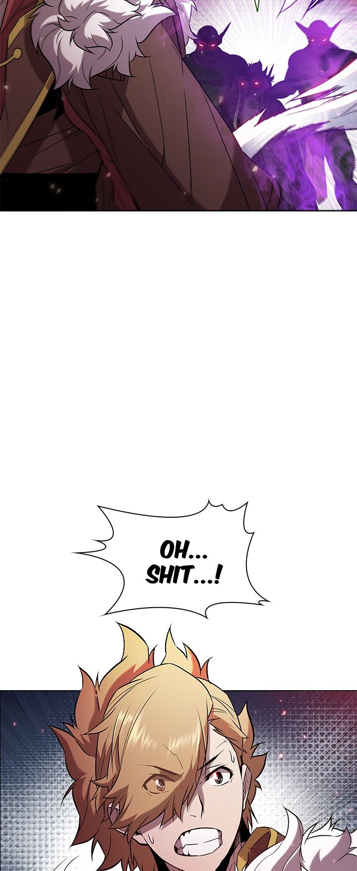 Taming Master chapter 12 page 63