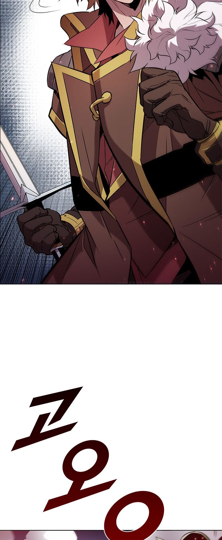 Taming Master chapter 12 page 64