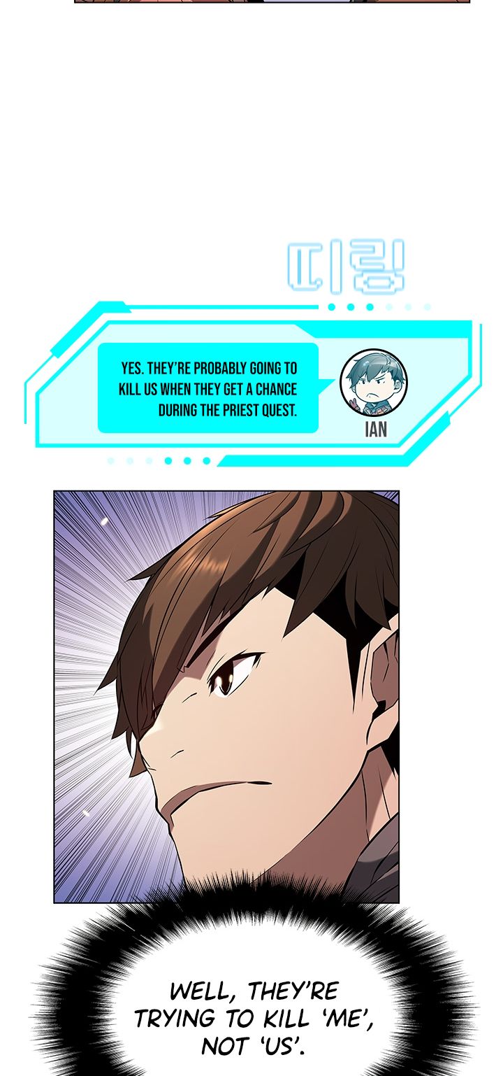 Taming Master chapter 12 page 7