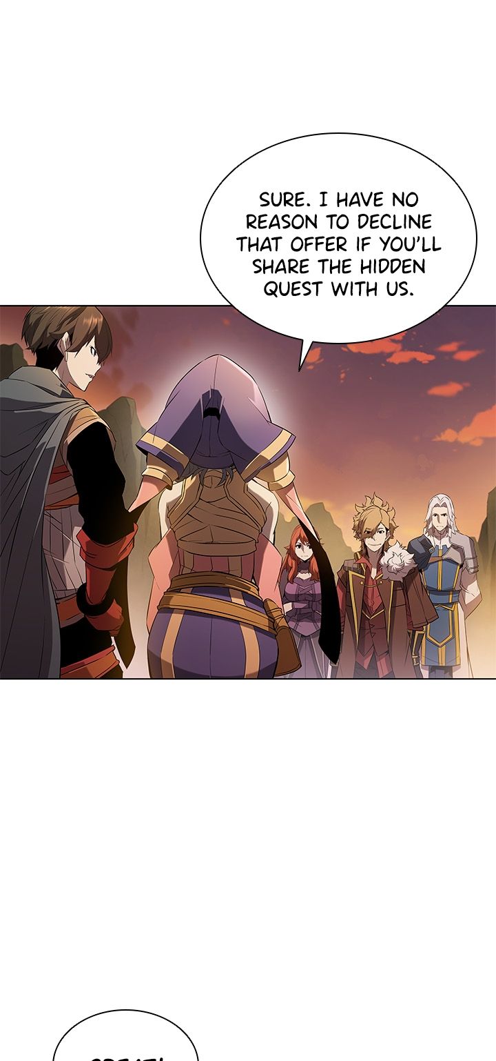 Taming Master chapter 12 page 9