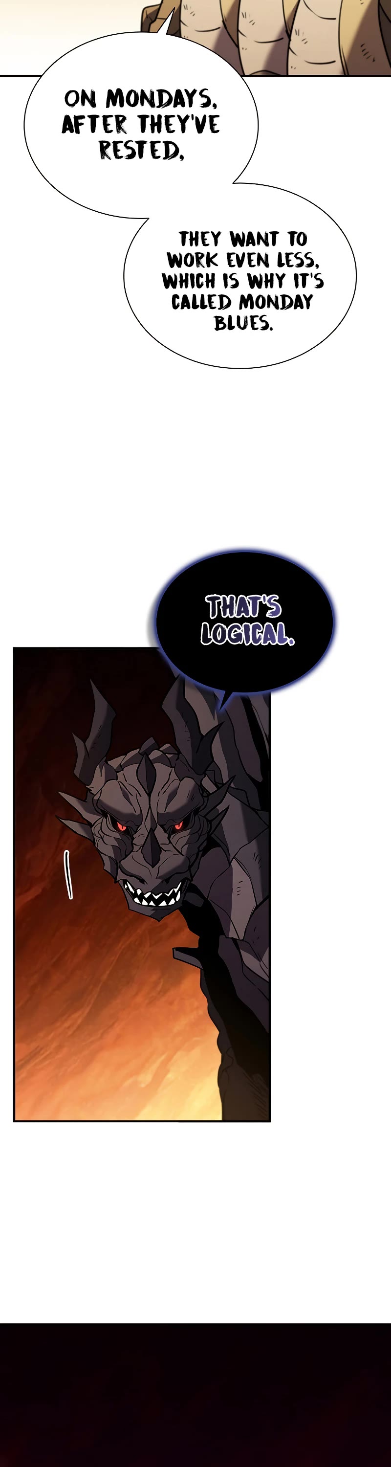 Taming Master chapter 120 page 10