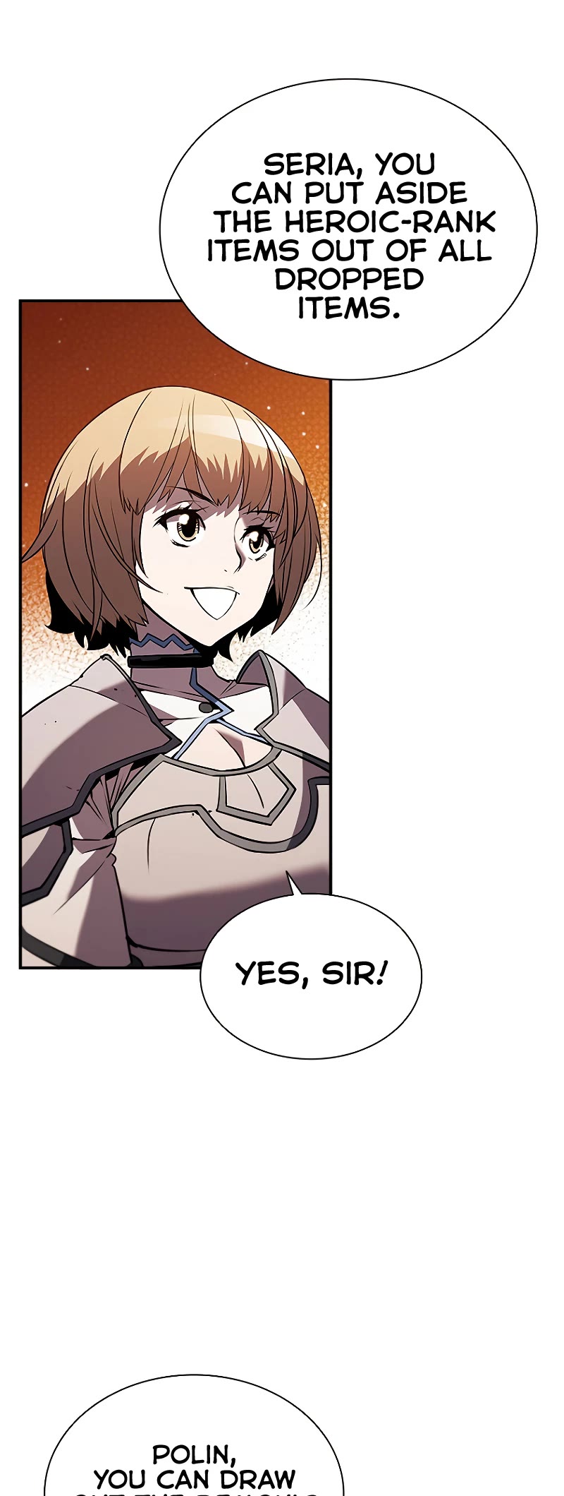 Taming Master chapter 120 page 18