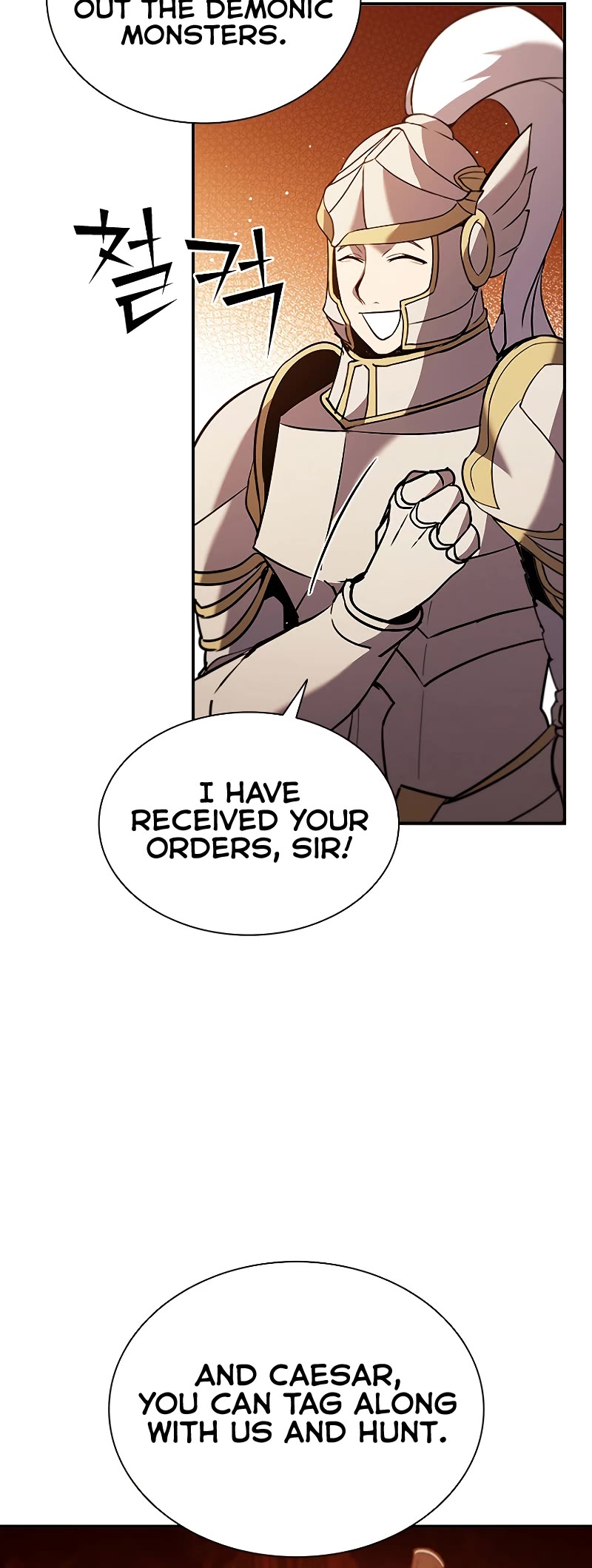 Taming Master chapter 120 page 19