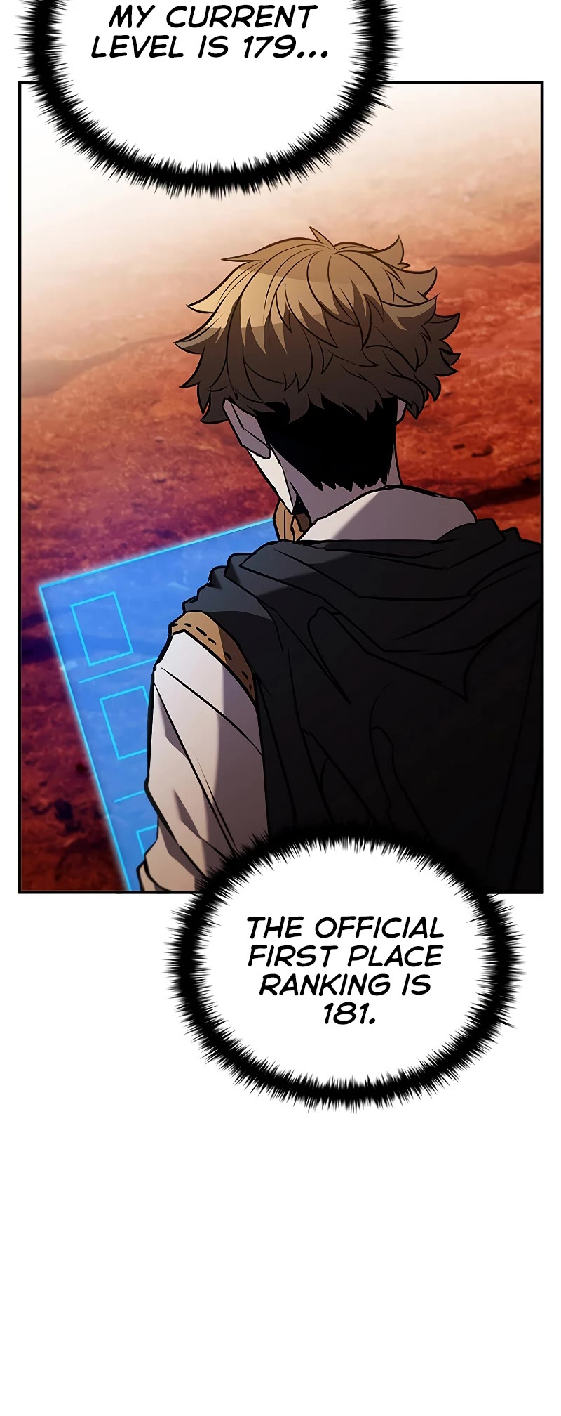 Taming Master chapter 120 page 25