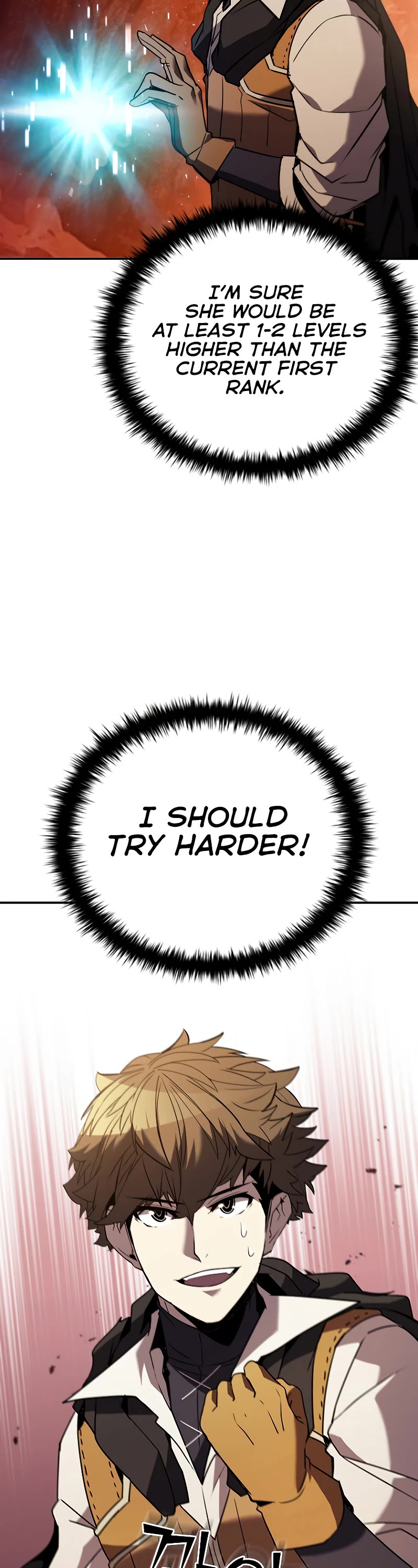 Taming Master chapter 120 page 29