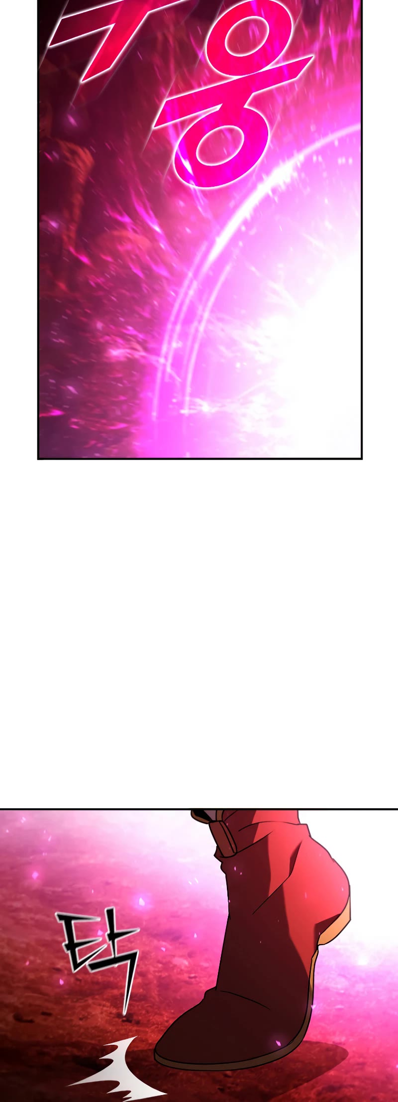 Taming Master chapter 120 page 31