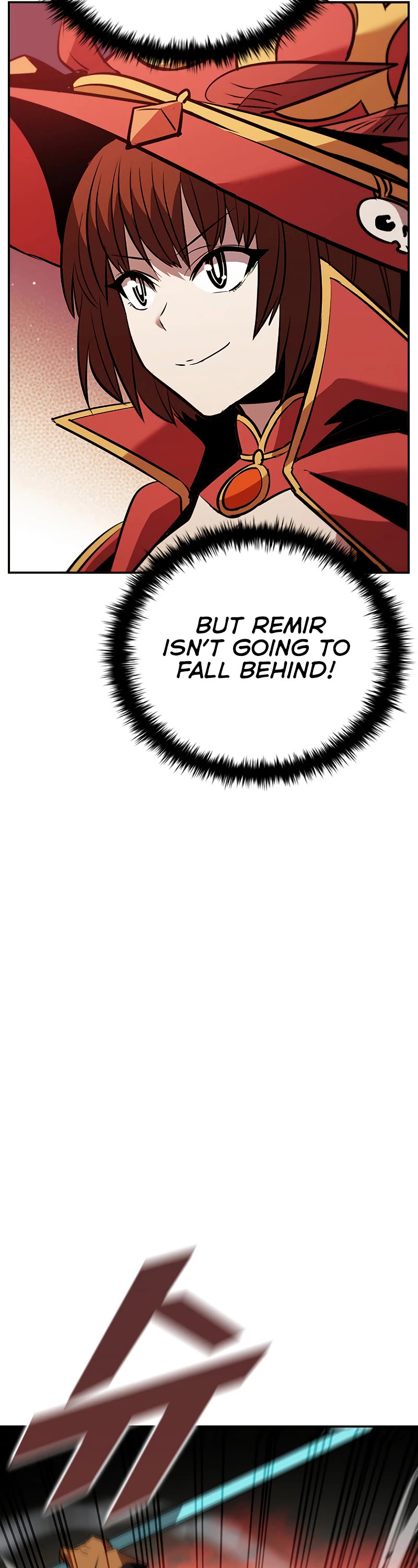 Taming Master chapter 120 page 39