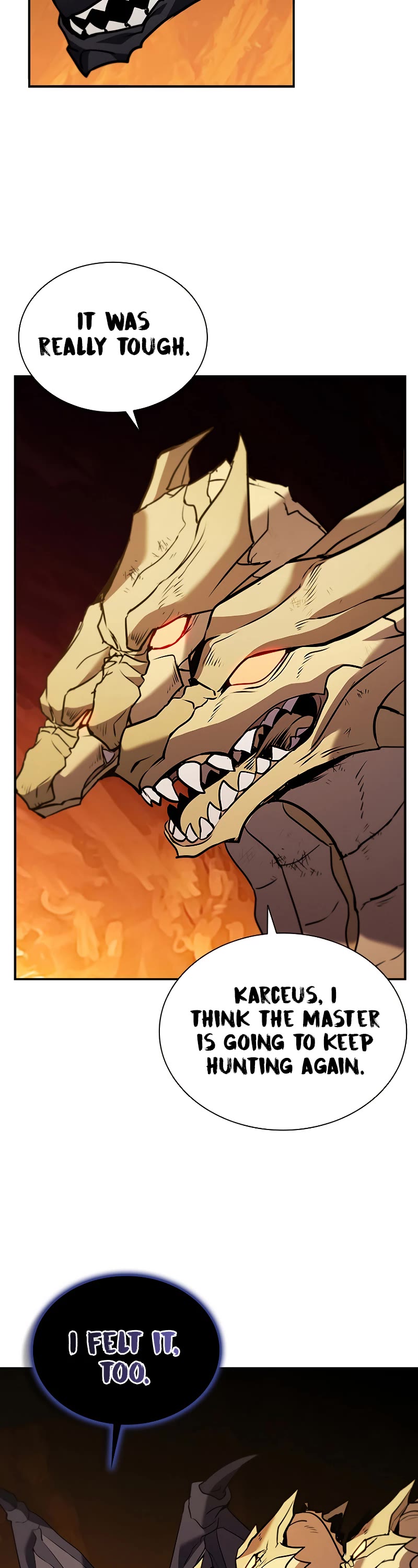 Taming Master chapter 120 page 4