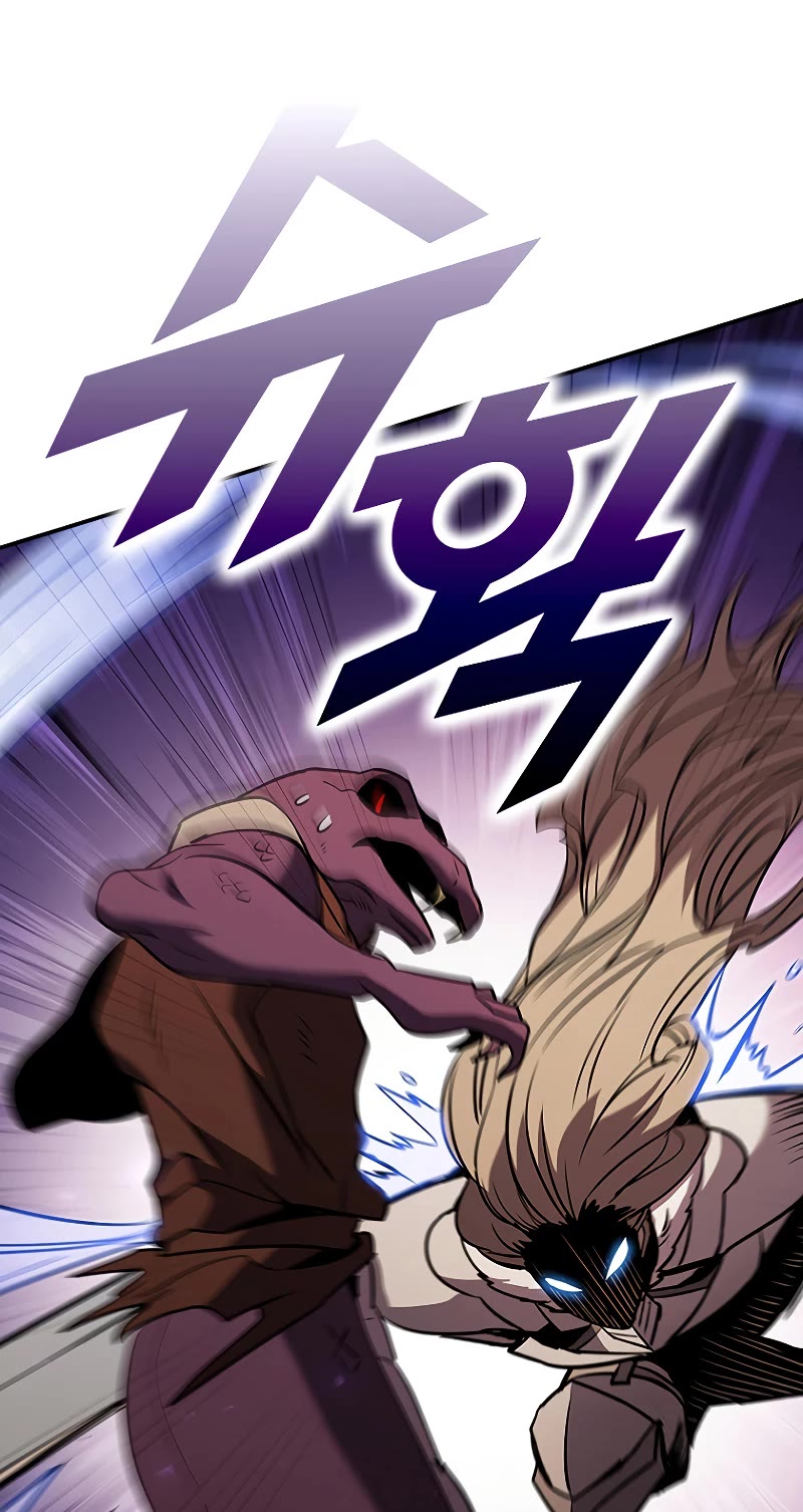 Taming Master chapter 120 page 47