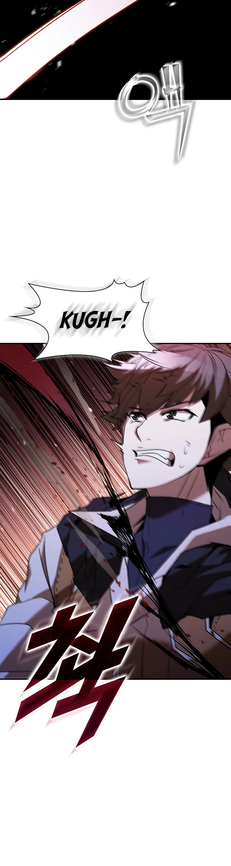 Taming Master chapter 120 page 62