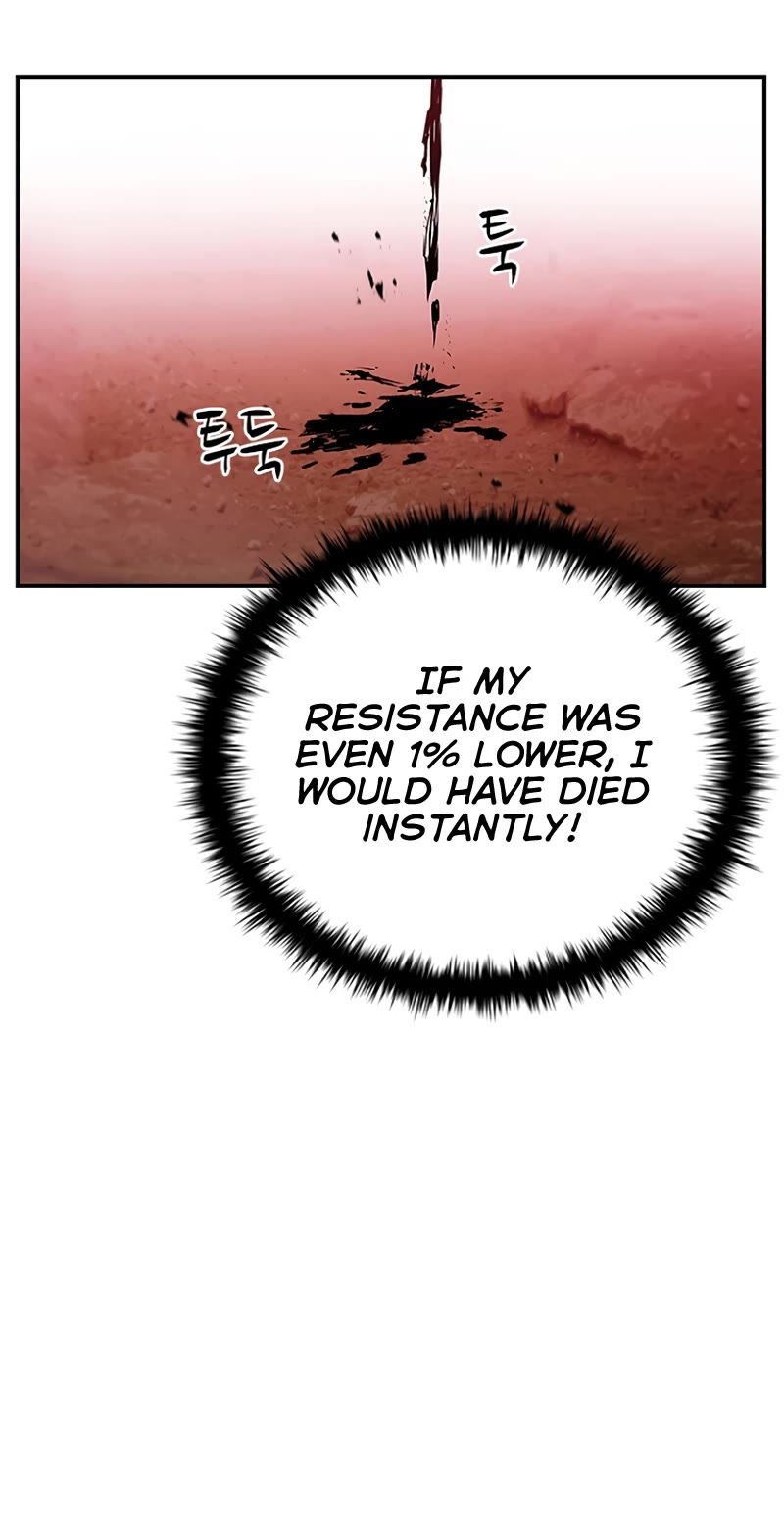 Taming Master chapter 121 page 11