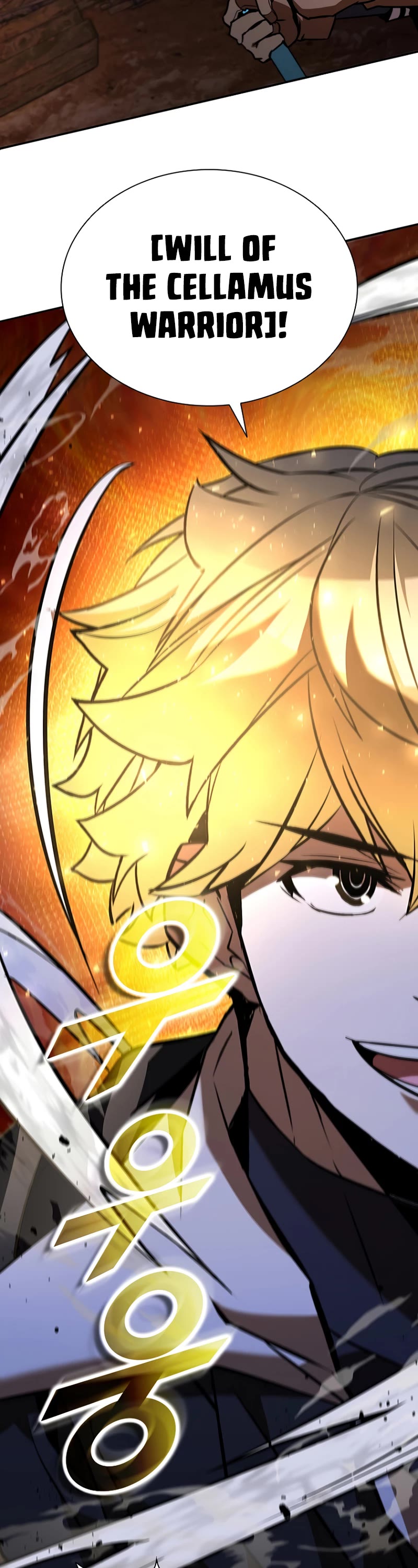 Taming Master chapter 121 page 19