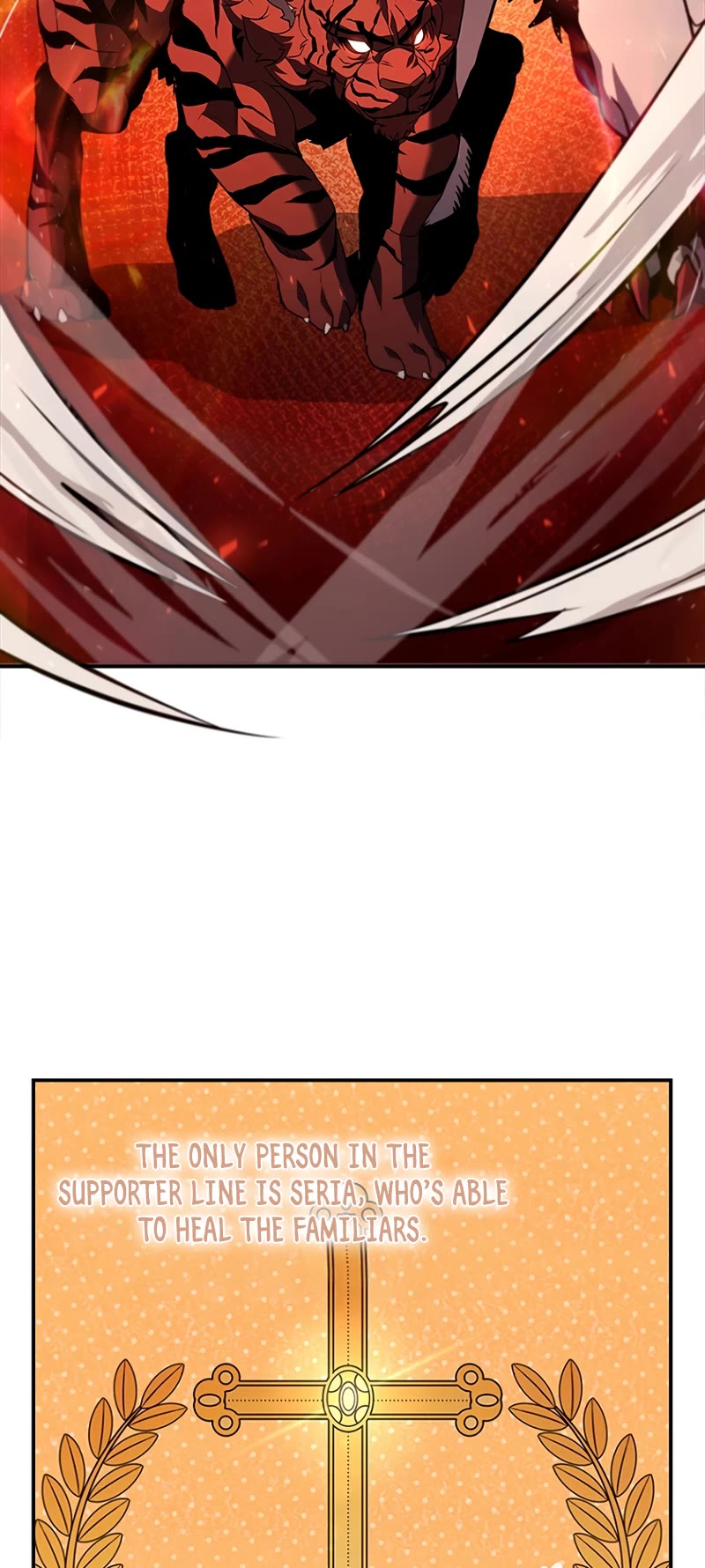 Taming Master chapter 121 page 55