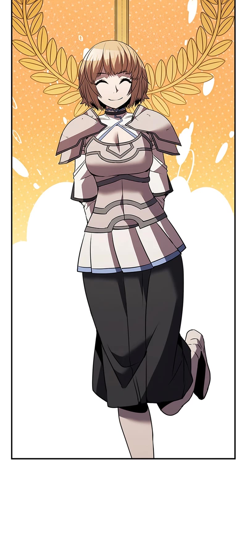 Taming Master chapter 121 page 56