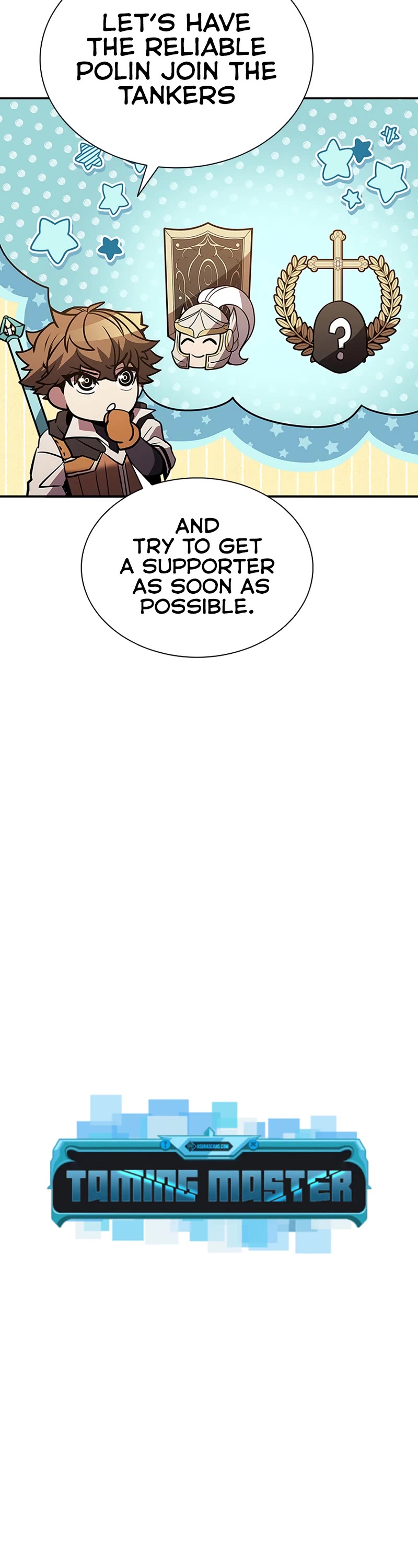 Taming Master chapter 121 page 58