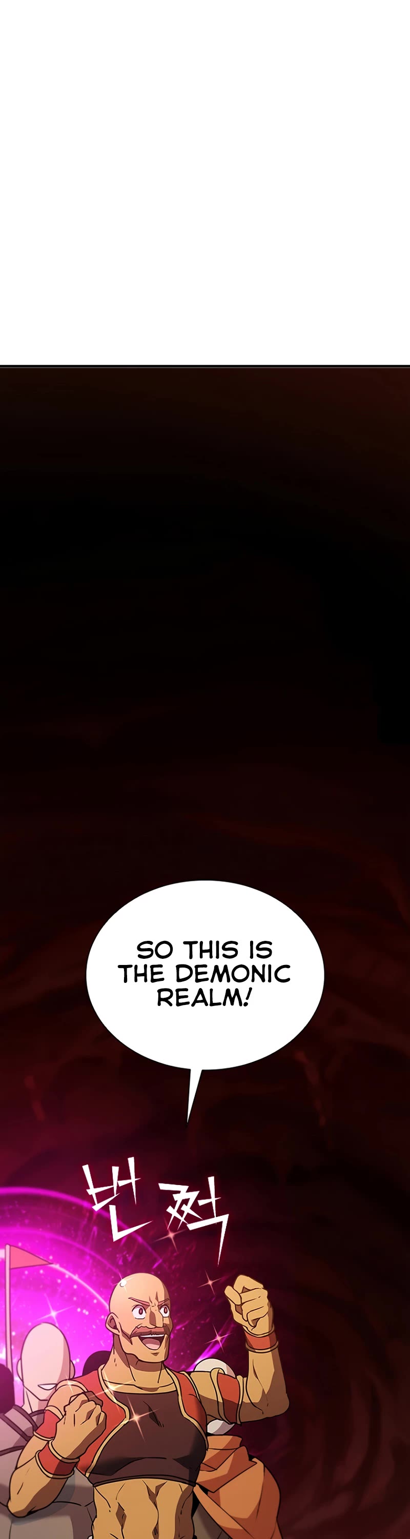 Taming Master chapter 121 page 59
