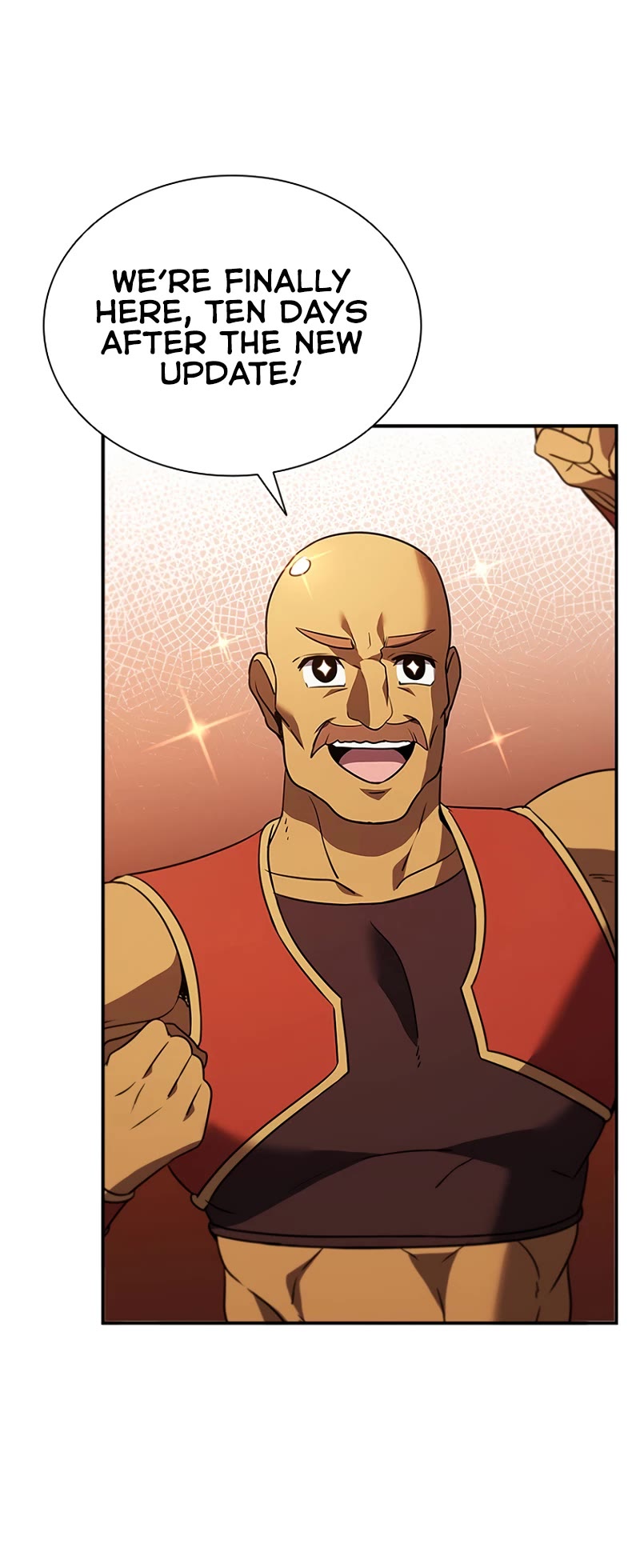 Taming Master chapter 121 page 61