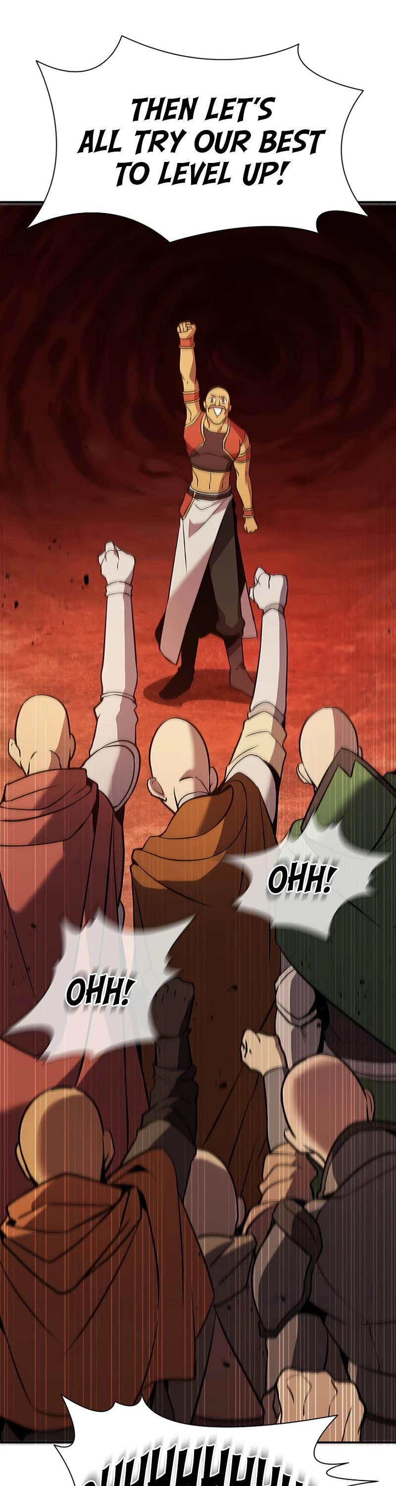 Taming Master chapter 121 page 63