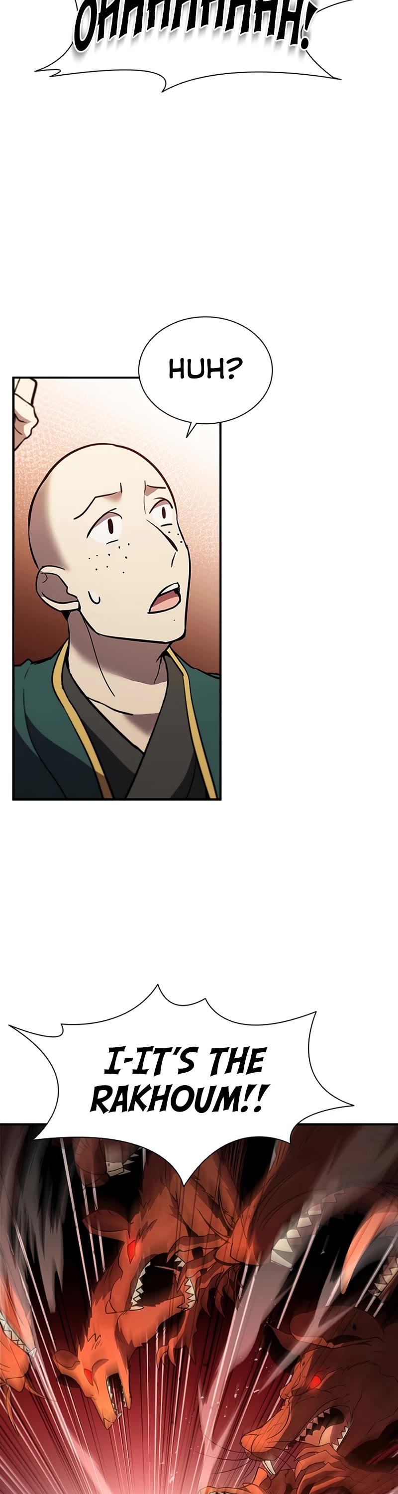 Taming Master chapter 121 page 64