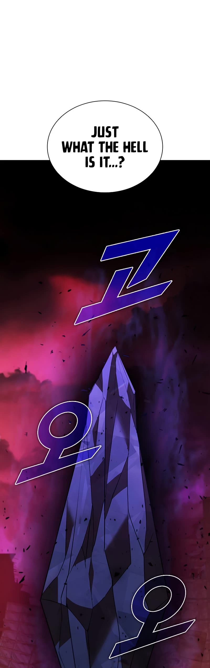 Taming Master chapter 121 page 72