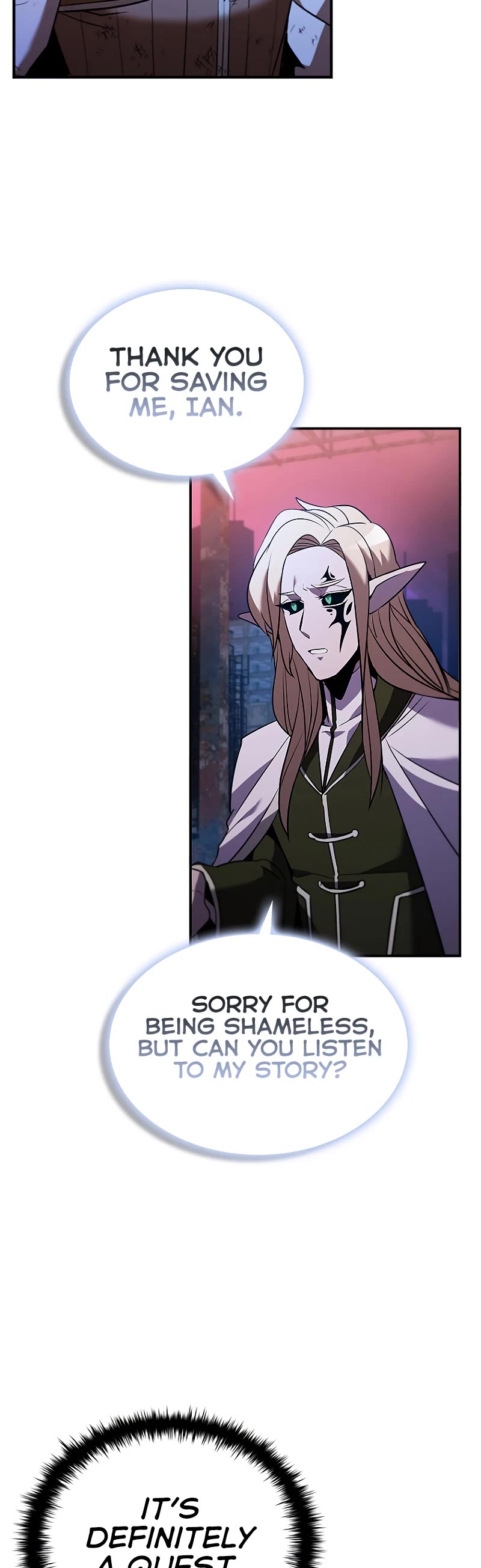 Taming Master chapter 123 page 10
