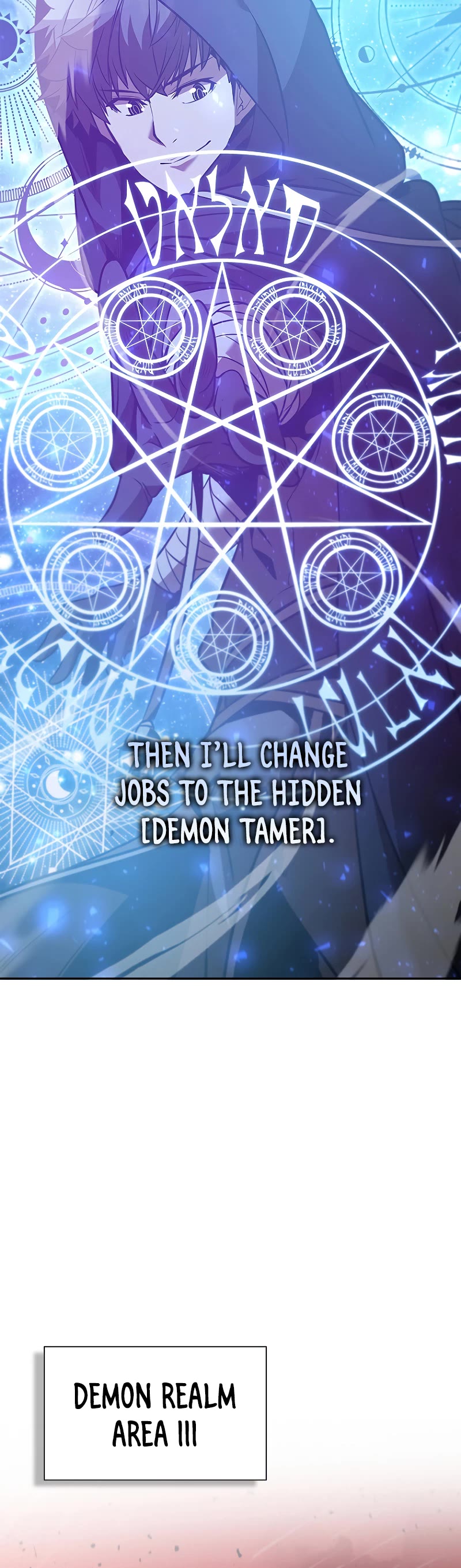 Taming Master chapter 123 page 56