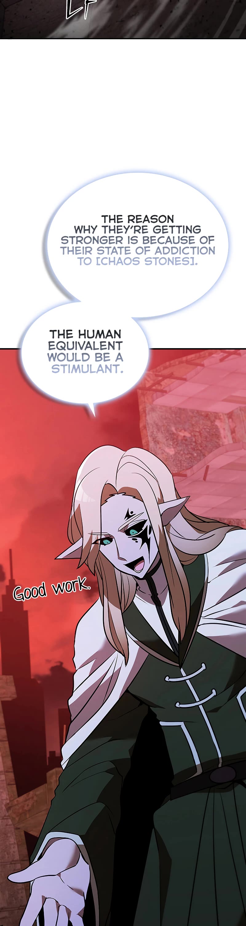 Taming Master chapter 123 page 69