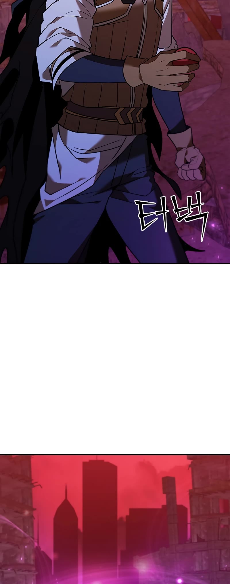 Taming Master chapter 124 page 24