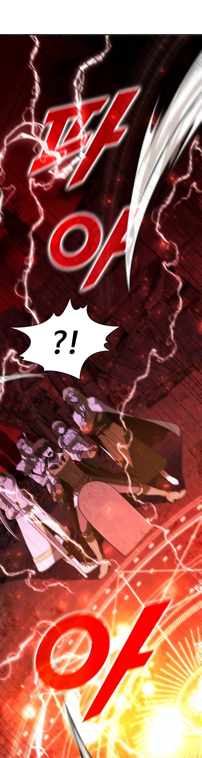 Taming Master chapter 124 page 26