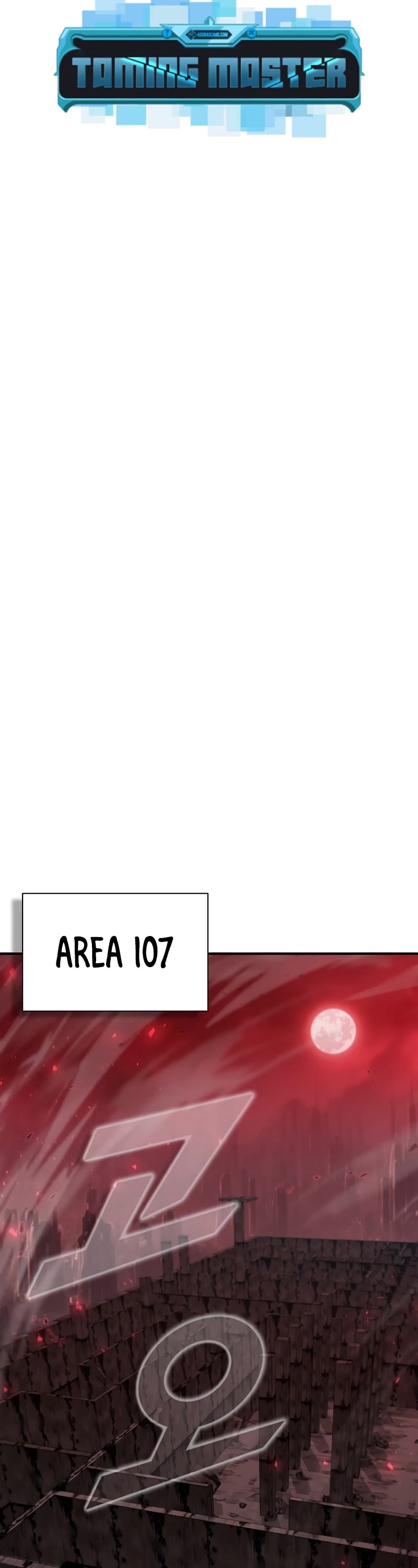 Taming Master chapter 124 page 32