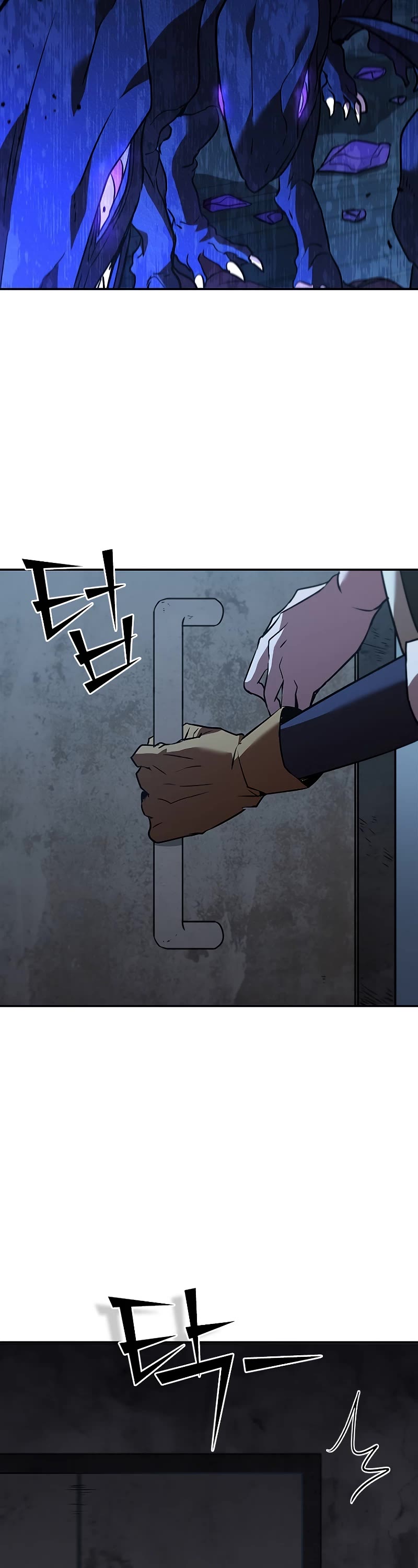 Taming Master chapter 124 page 52