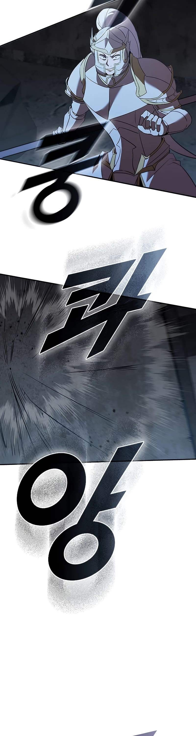 Taming Master chapter 124 page 56