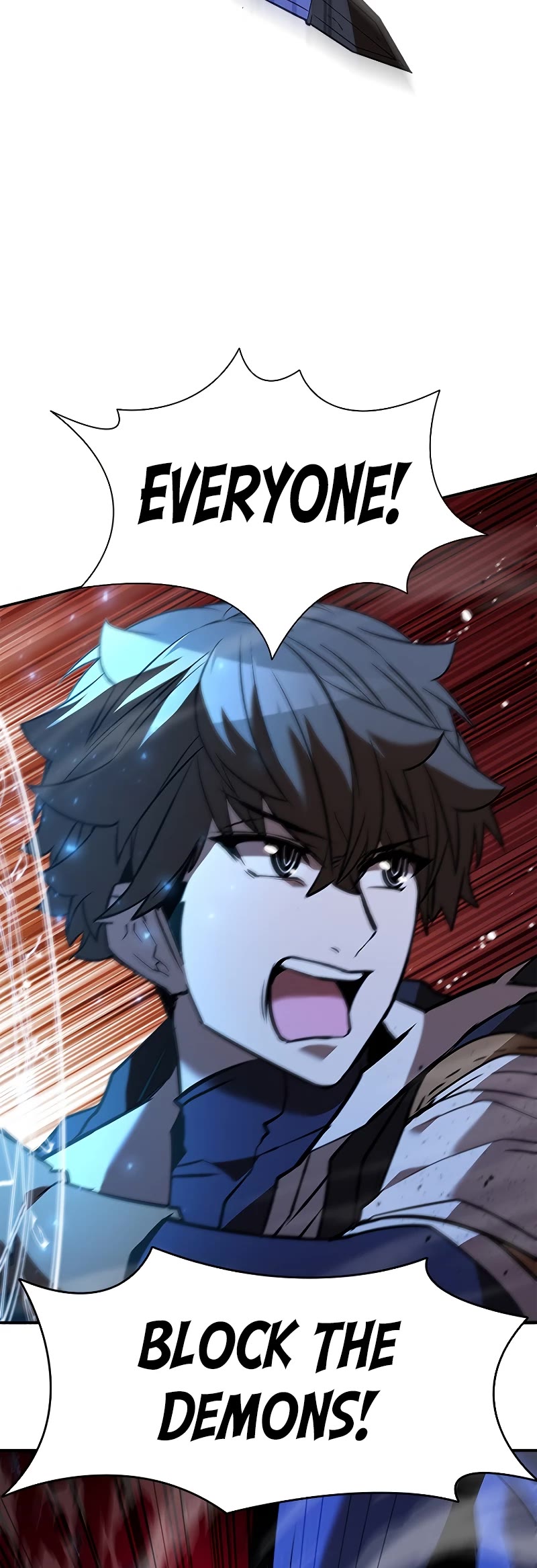 Taming Master chapter 124 page 59