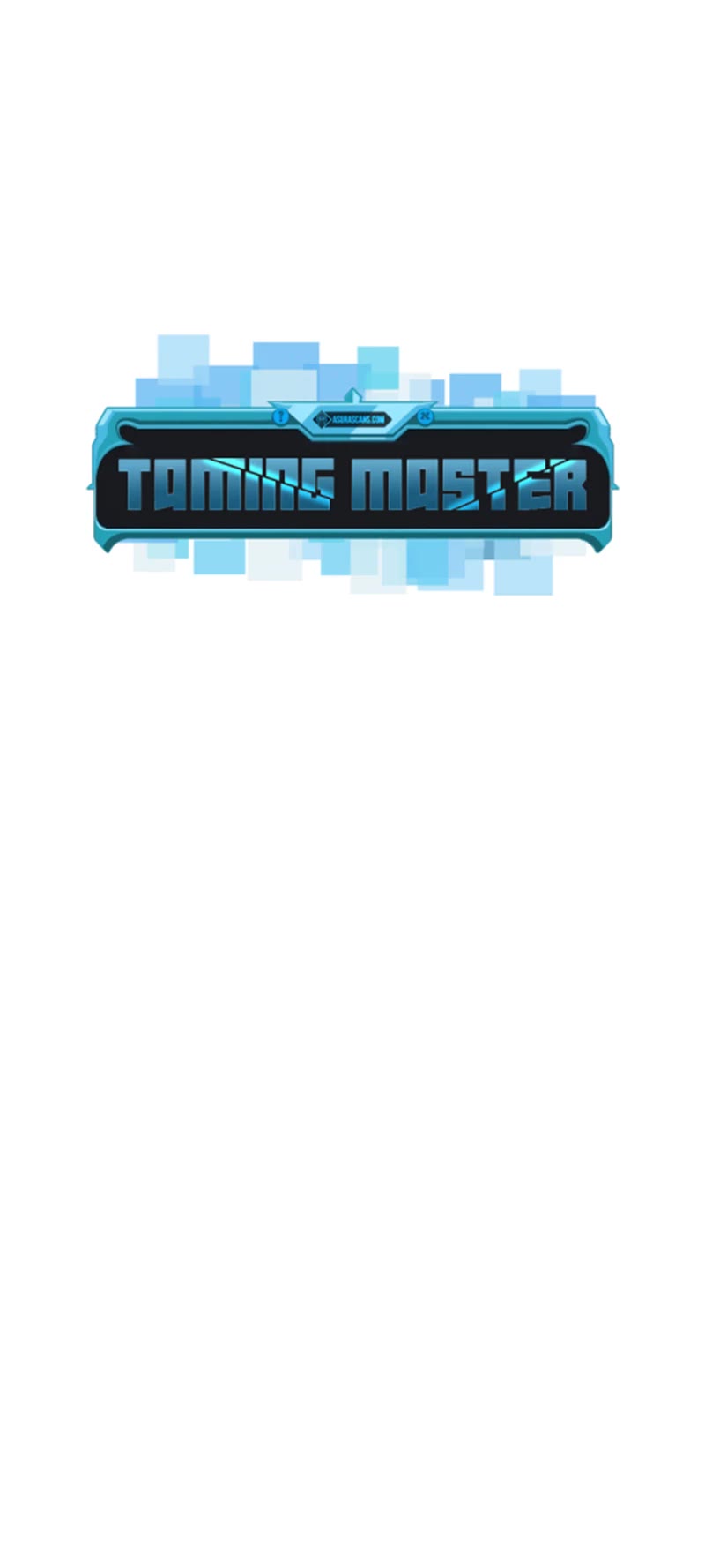 Taming Master chapter 125 page 29