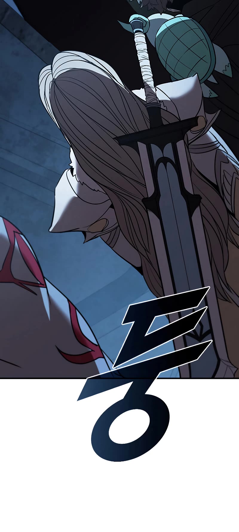 Taming Master chapter 125 page 34