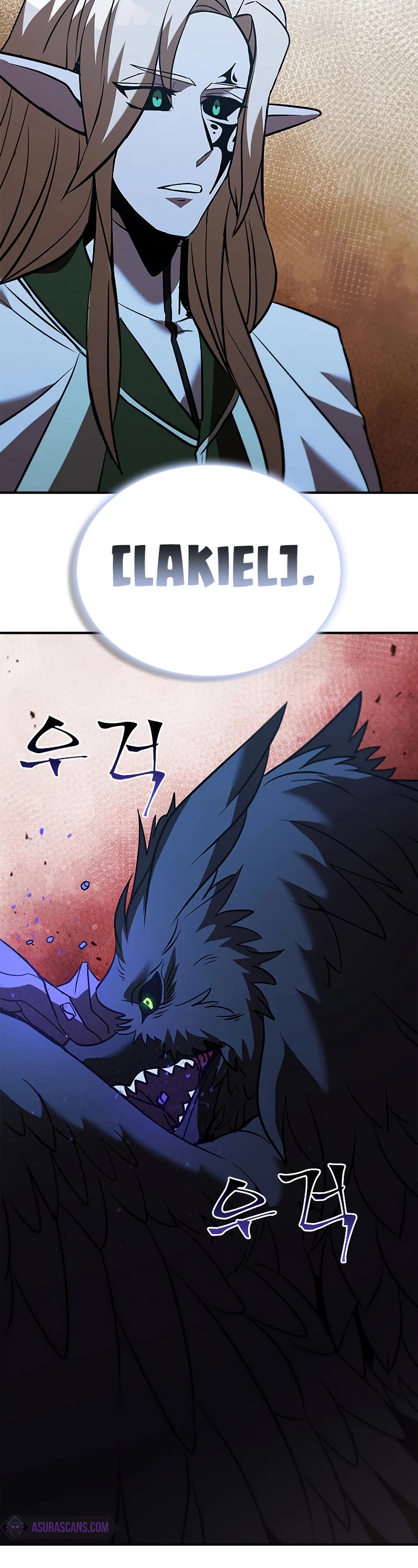 Taming Master chapter 125 page 38