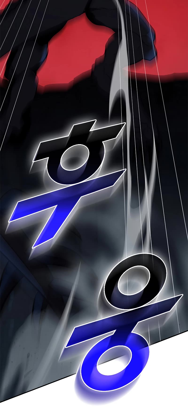 Taming Master chapter 126 page 18