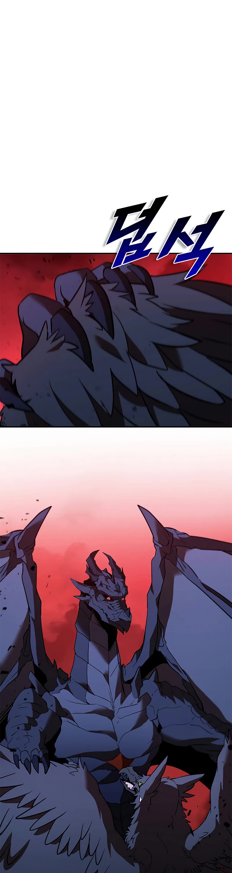 Taming Master chapter 126 page 19