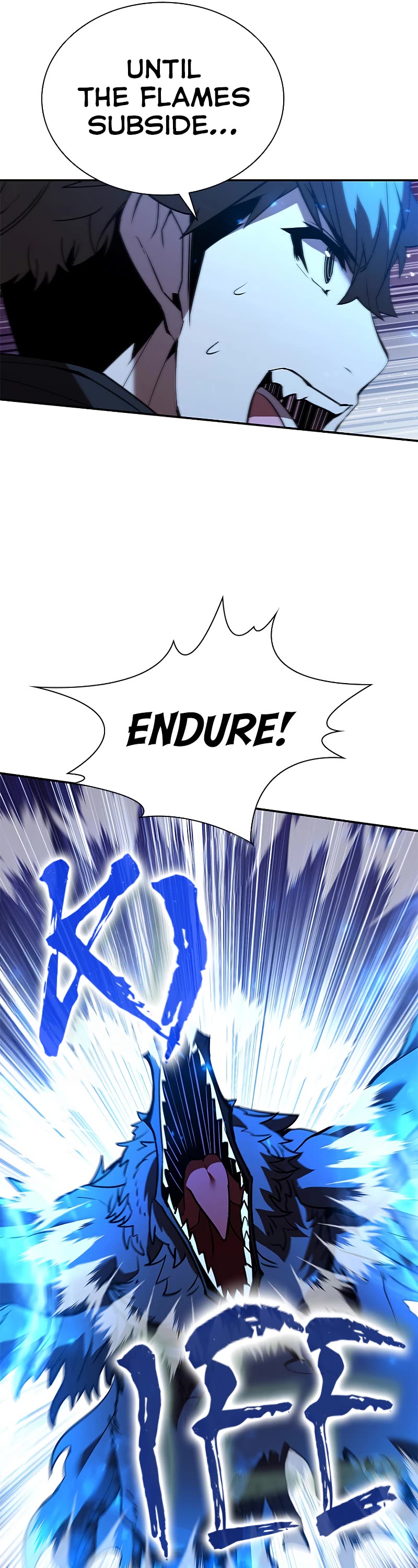 Taming Master chapter 126 page 41