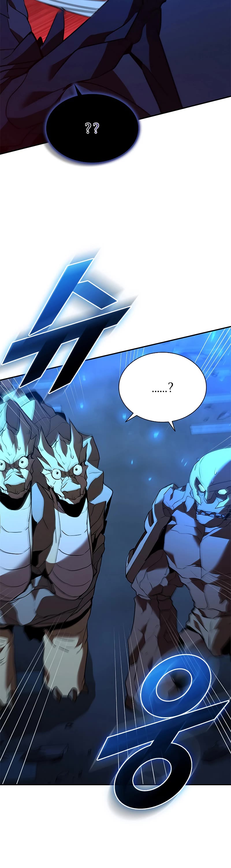 Taming Master chapter 126 page 43